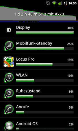 screenshot-1321113050596.png