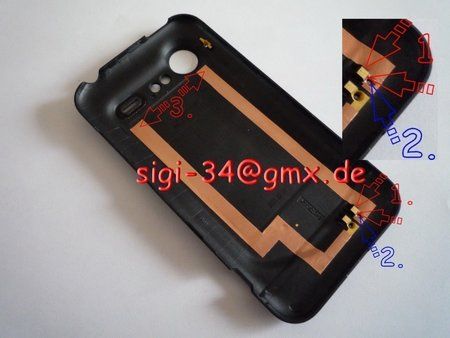 HTC Incredible S Antennen Mod. 6.jpg
