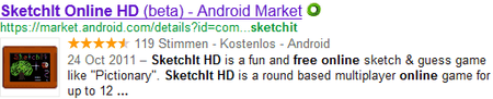 market.png