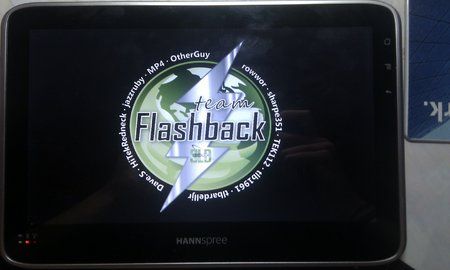 IMG_20111112_210210.jpg