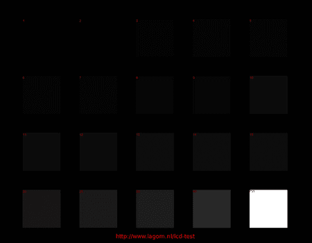 test2.png