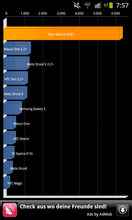 SC20111113-075757[1].png