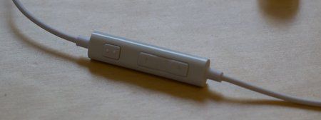IMGP0414.jpg