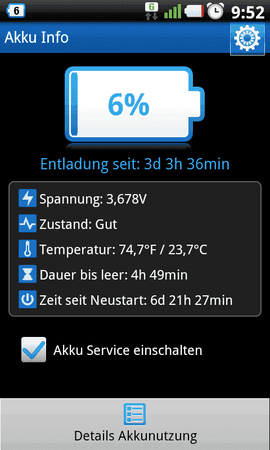2011-11-13 09.52.51.png