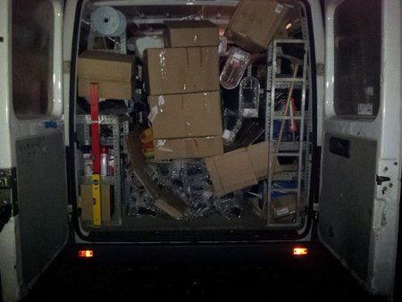 2011-11-11 17.28.14.jpg