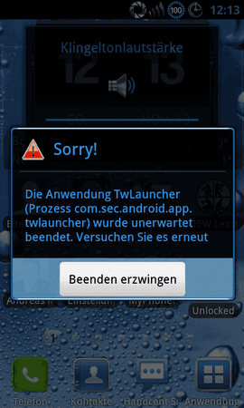SC20111113-121333.png