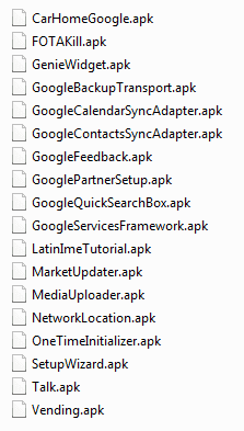 gapps.PNG