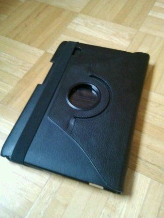 uploadfromtaptalk1321189171108.jpg