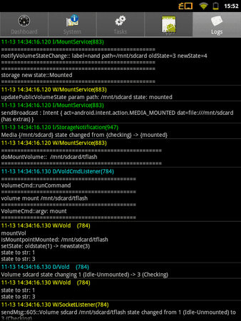log_beispiel.png