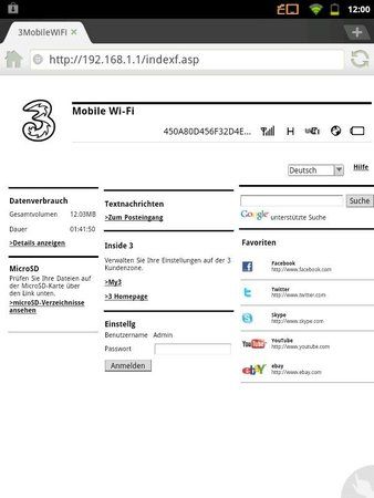 NetzLW_download_20111113120025.jpg