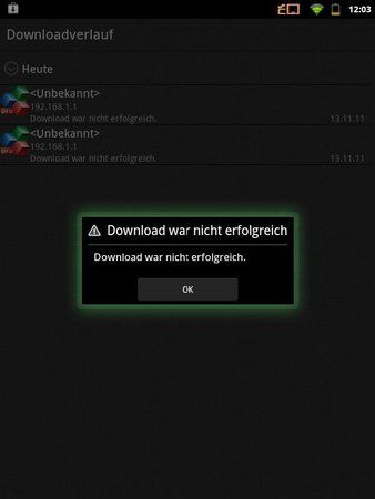 NetzLW_download_20111113120359.jpg