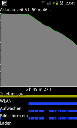 SC20111113-234957.png