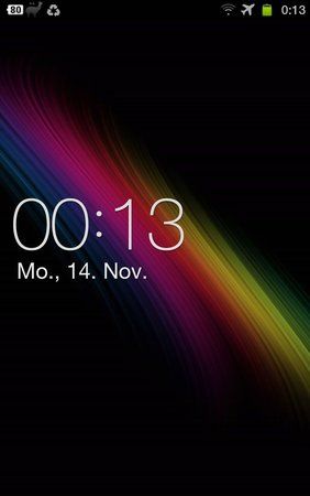lockscreen_linien.jpg