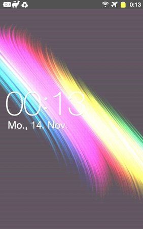 lockscreen_linien_kontrast.jpg