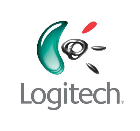 logitech-50mm-portable-speakers.gif