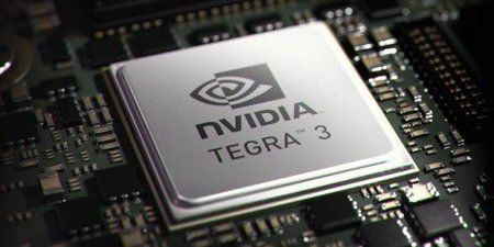 56465d1320929022-vorstellung-des-quadcore-tegra-3-aka-kal-el-von-nvidia-leistung-ohne-ende-nvidi.jp