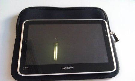 IMAG0229.jpg