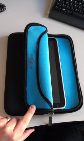 IMAG0230.jpg