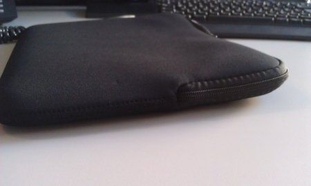 IMAG0231.jpg