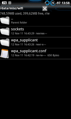 screenshot-1321275526821.png