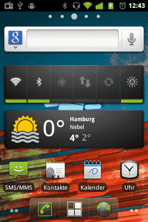 screenshot-1321271005098.png