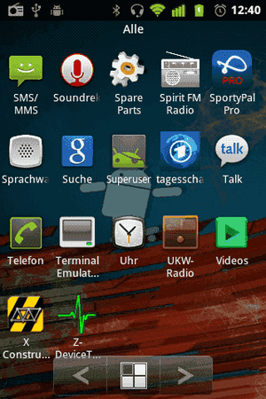 screenshot-1321270844758.png