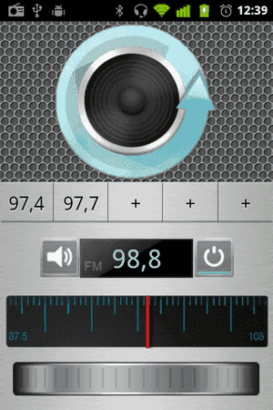 screenshot-1321270794254.png