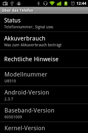 screenshot-1321271068957.png