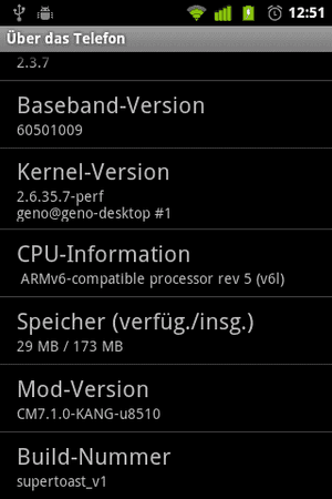 screenshot-1321271468706.png