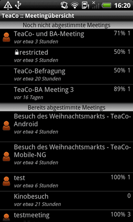 device-2011-11-14-162105.png