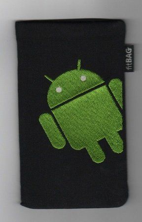 android fitbag.jpg