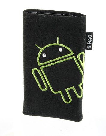 android_light.jpg