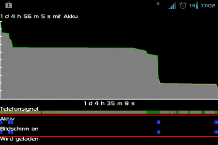 screenshot-1321286544769.png