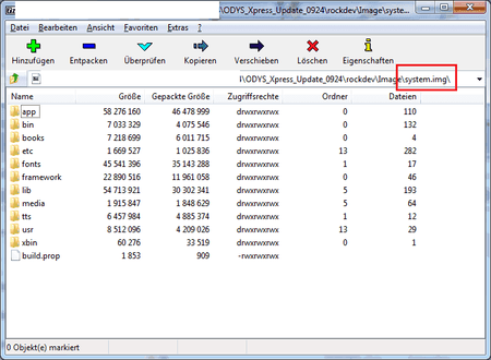 7zip.png