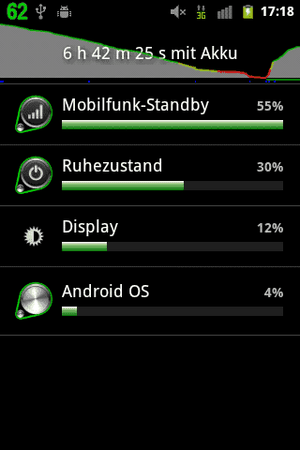 screenshot-1321287514608.png