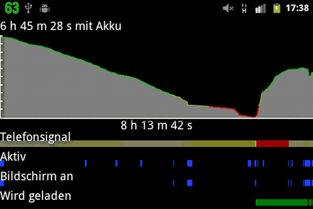 screenshot-1321288737902.png