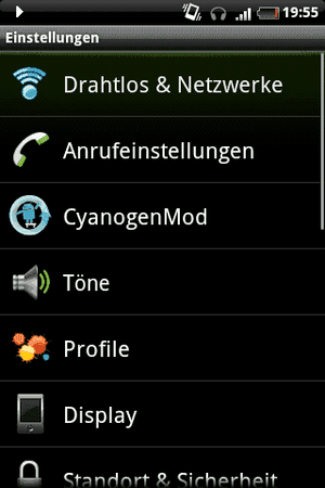 uploadfromtaptalk1321297567312.png