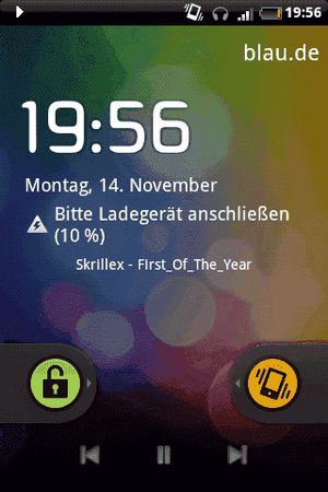 uploadfromtaptalk1321297581865.png