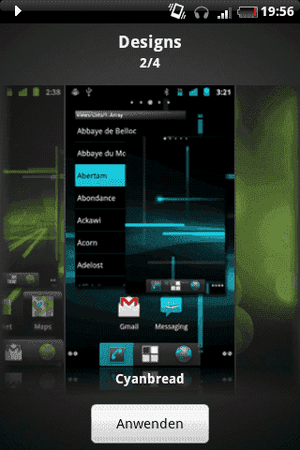 uploadfromtaptalk1321297605848.png