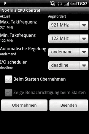 uploadfromtaptalk1321297627564.png