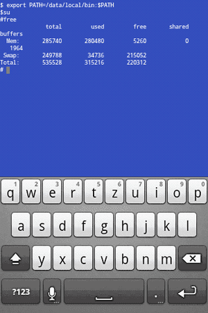 uploadfromtaptalk1321297657477.png
