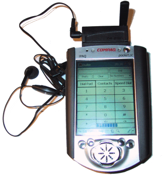 dialler.gif