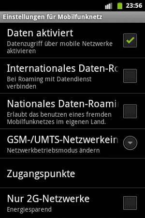 screenshot-1321311406697.png