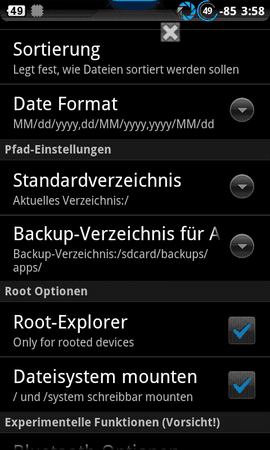 screenshot-1321325930451.png