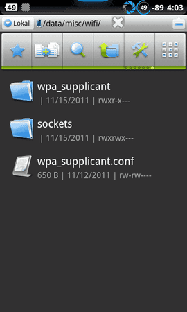 screenshot-1321326230144.png