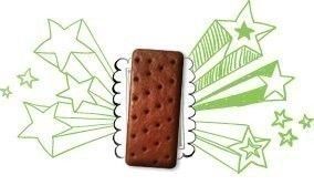 56217d1320749497-htc-diese-geraete-erhalten-ein-update-auf-android-4-0-ice-cream-sandwich-381552.jp