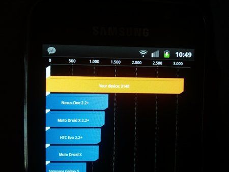 uploadfromtaptalk1321351862056.jpg