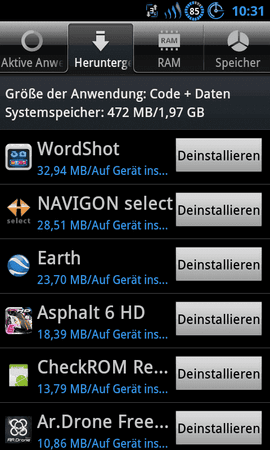 SC20111115-103123.png