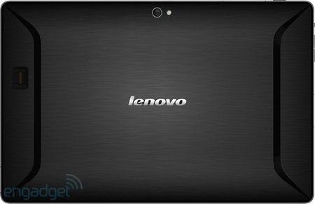 lenovo-kal-el-gal-2011-11-01.jpg