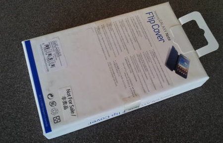 20111115_125845.jpg